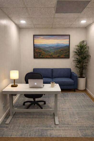 More Photos Of 443 Pleasant Grove Rd, Ellijay Religious Facility For Lease