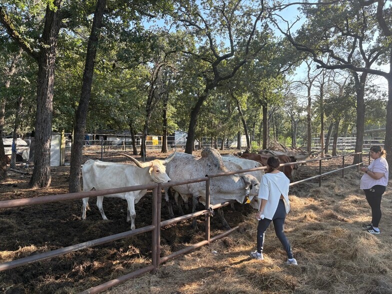 More Photos Of 14647 Lasater Rd, Dallas Land For Sale