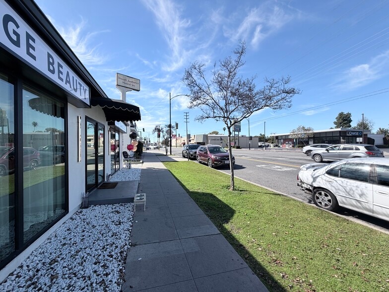 More Photos Of 1508 W Verdugo Ave, Burbank Medical For Sale