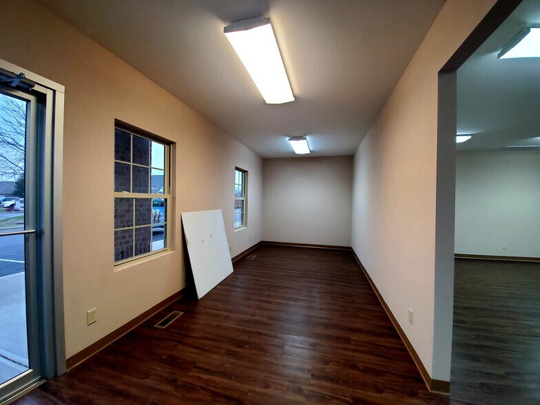 More Photos Of 7376 Business Center Dr, Avon Office For Sale