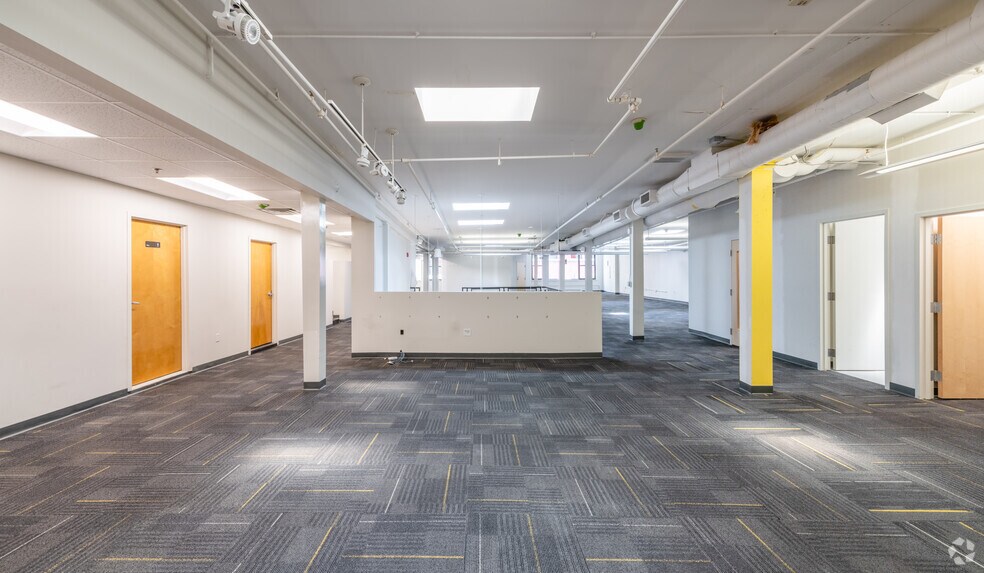 More Photos Of 141-147 Portland St, Boston Office For Lease