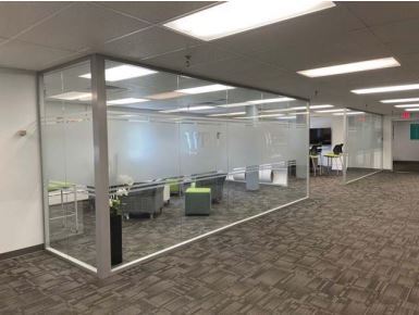 More Photos Of W57N14363 Doerr Way, Cedarburg Manufacturing For Lease