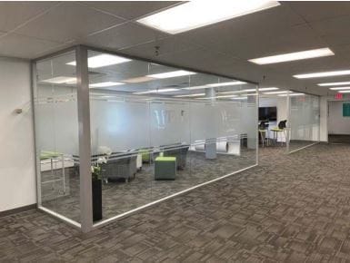 More Photos Of W57N14363 Doerr Way, Cedarburg Manufacturing For Lease