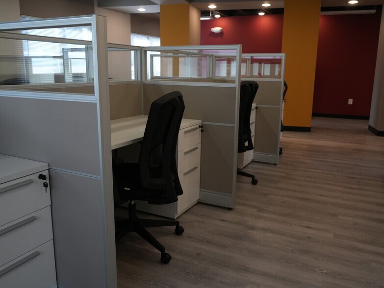 More Photos Of 115 N Parke St, Aberdeen Office Residential For Lease