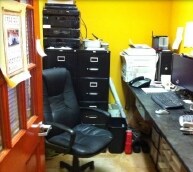 More Photos Of 318 Mid Rivers Mall Dr, Saint Peters Unknown For Lease