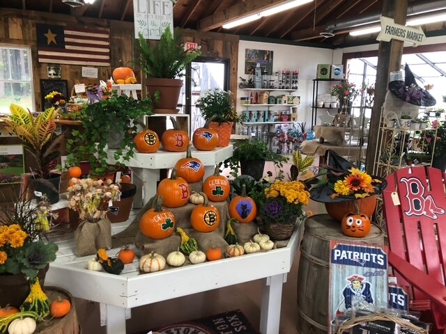 More Photos Of 398 W Main St, Groton General Retail For Sale