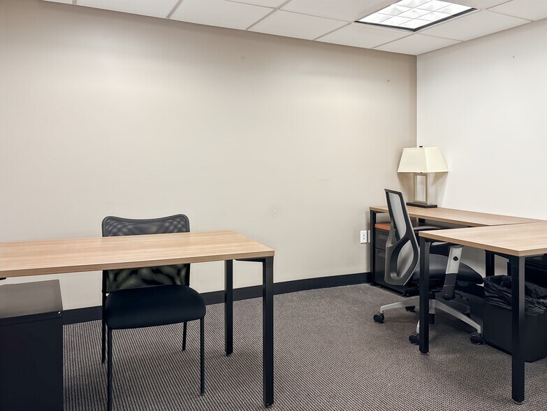 More Photos Of 90 Canal St, Boston Coworking Space