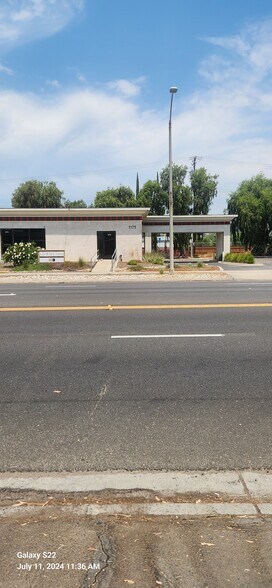More Photos Of 1175 Main St, Ramona Restaurant For Lease