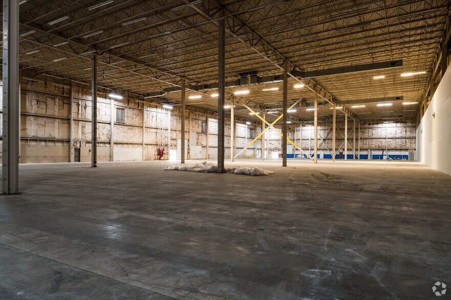 Photo of 1st Floor Ste 