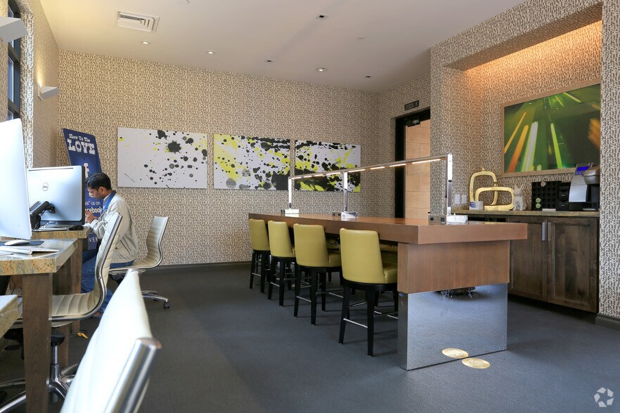 More Photos Of 3700 Casa Verde St, San Jose Multifamily For Sale