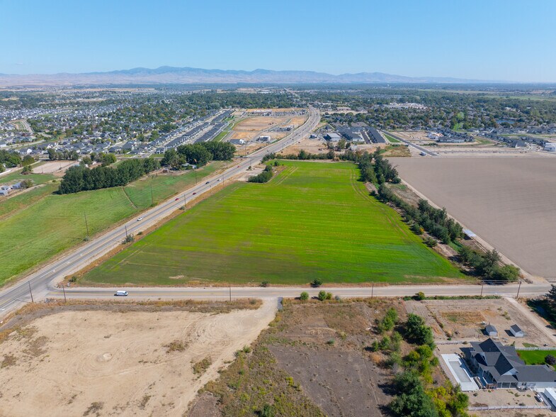 More Photos Of 6001 Highway 44, Star Land For Sale