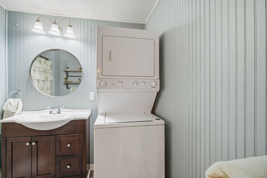 More Photos Of 1374 Dawsonville Hwy, Dahlonega Multifamily For Sale