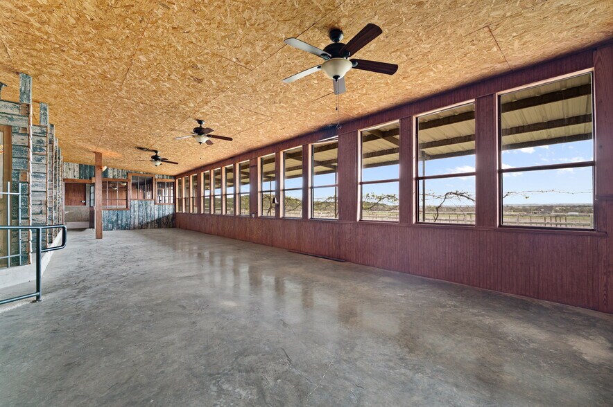 More Photos Of 2412 Usener Rd rd, Fredericksburg Winery Vineyard For Sale