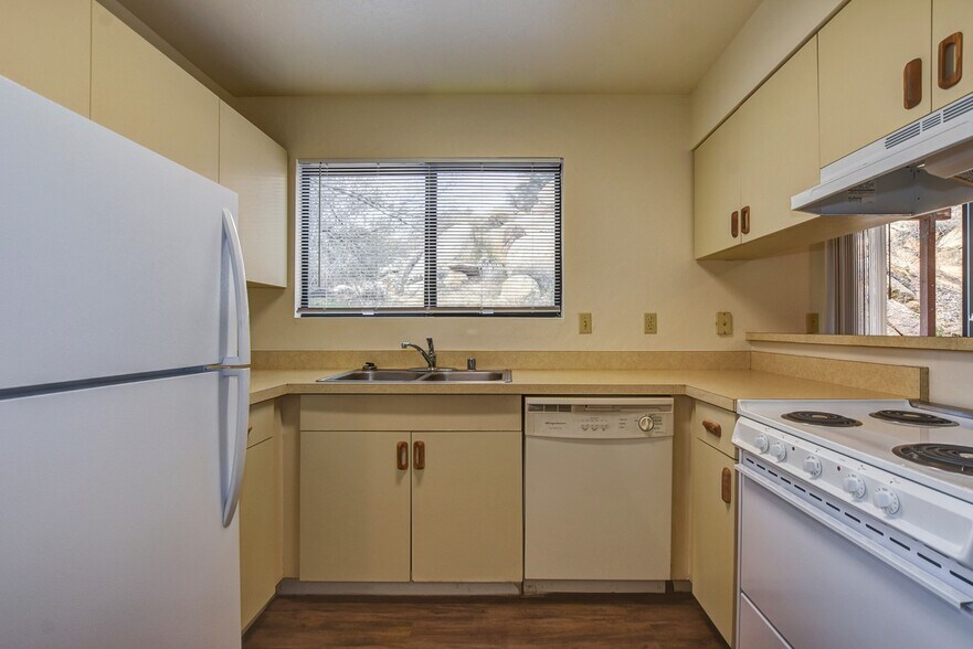 More Photos Of 799 Sanctuary Rd, Prescott Apartments For Sale