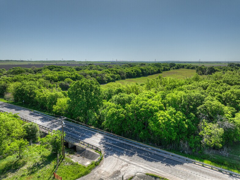 More Photos Of 000 FM 1984, Maxwell Land For Sale