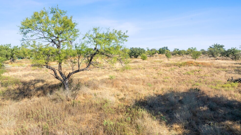 More Photos Of TBD Village Ln, Llano Land For Sale