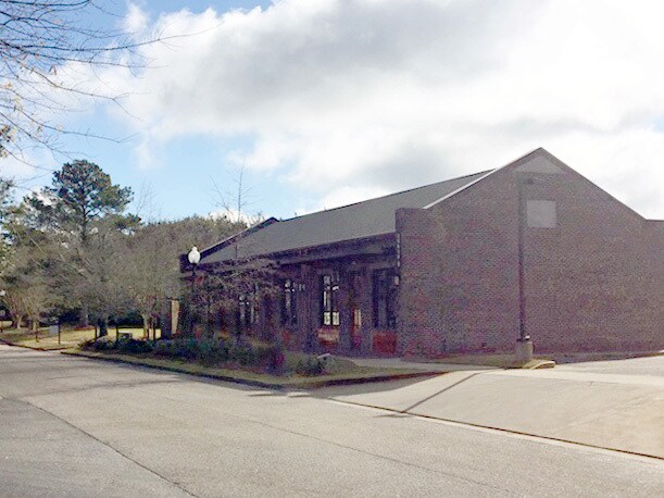 More Photos Of 29640 Al-181, Daphne Medical For Lease