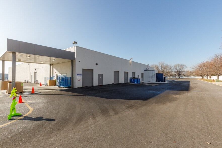 More Photos Of 1010 W Hill Field Rd, Layton Land For Lease