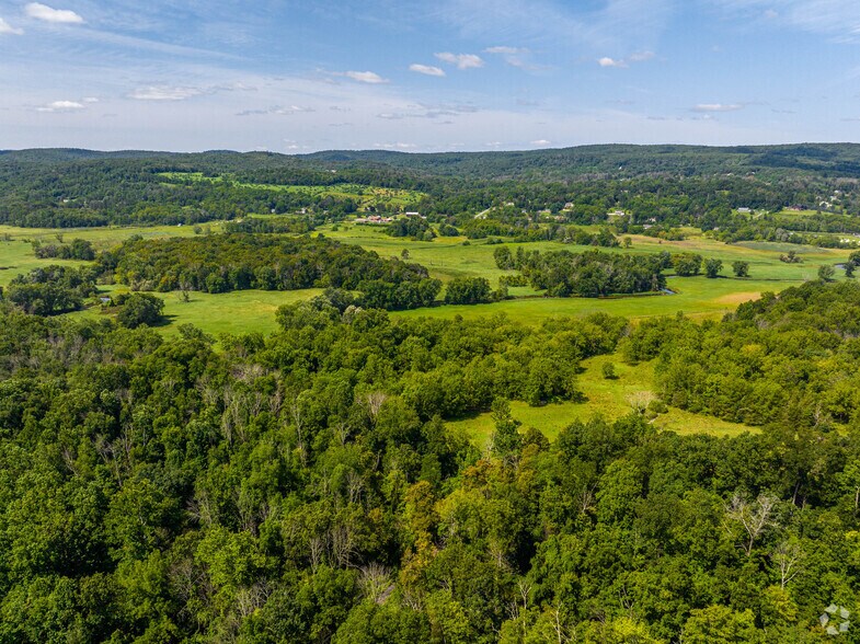 More Photos Of 65 Juliet Dr, Warwick Land For Sale