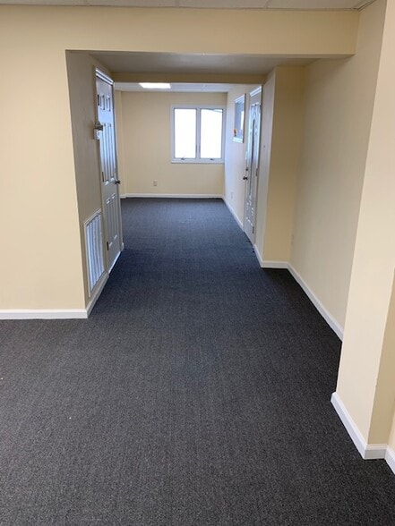 More Photos Of 1919 Deer Park Ave, Deer Park Office For Sale