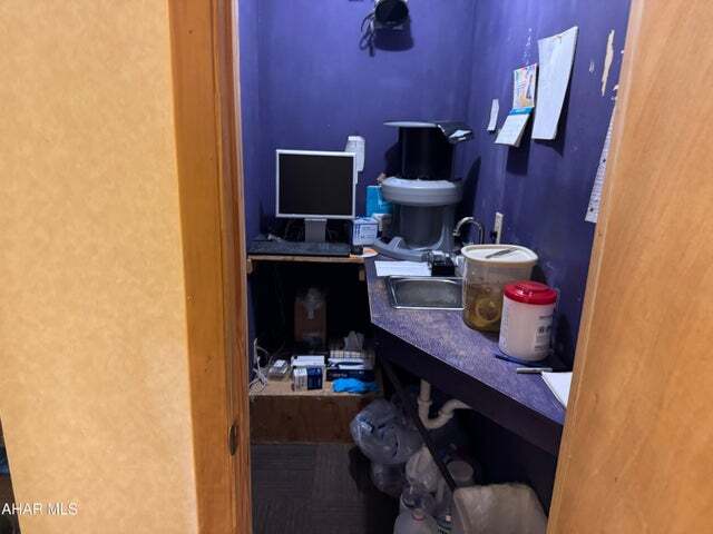 More Photos Of 129 Laurel Dr, Hastings Medical For Sale