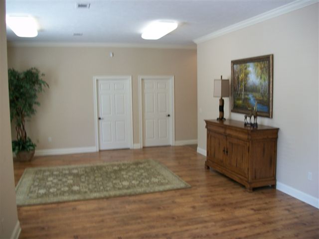 More Photos Of 239 Katherine Dr, Flowood Office For Lease