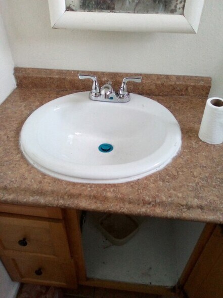 More Photos Of 215 Coventry Dr, Stockton Apartments For Sale