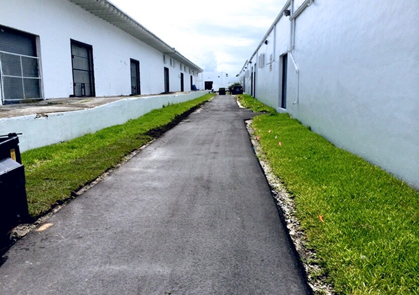 More Photos Of 301-395 NE 59th St, Miami Coworking Space