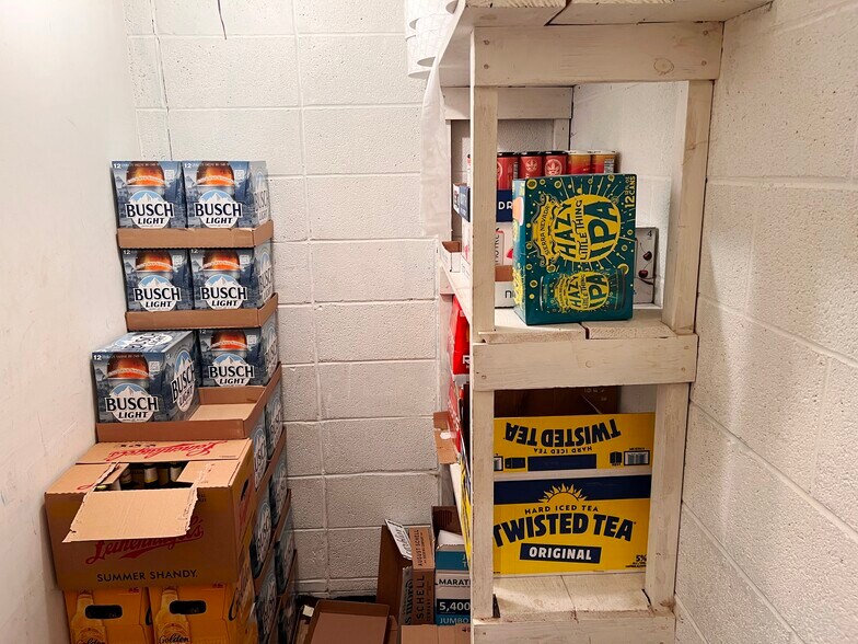 More Photos Of 104 4th NE st, Aitkin Bowling Alley For Sale