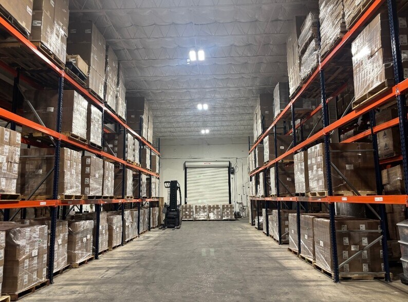 More Photos Of 1440 SW 31st Ave, Pompano Beach Warehouse For Sale