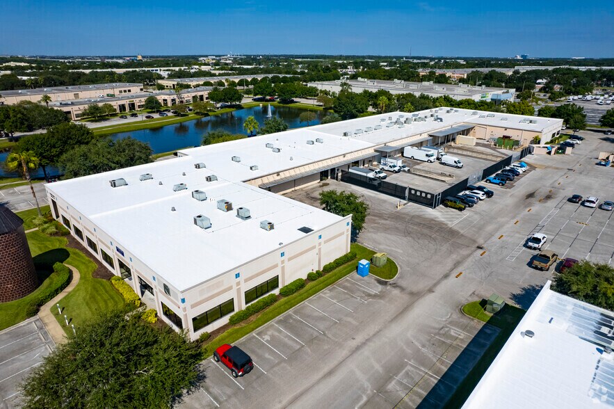 More Photos Of 8900-8934 Brittany Way, Tampa Unknown For Sale