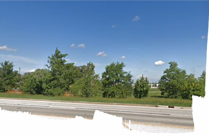 More Photos Of 14247 S Bell Rd, Homer Glen Land For Sale