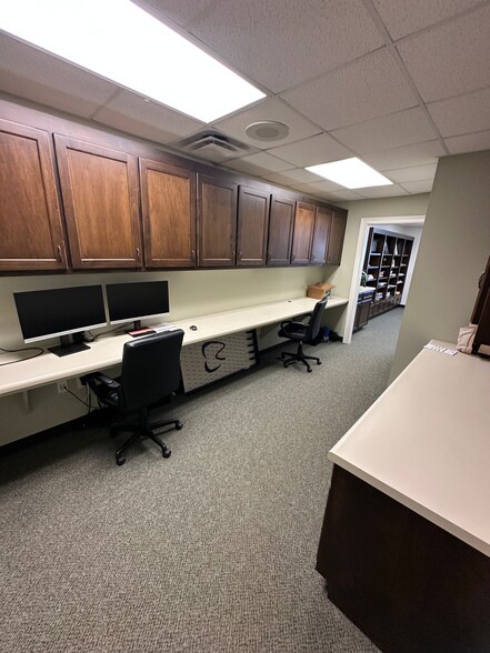 More Photos Of 155 Halton Rd, Greenville Medical For Lease