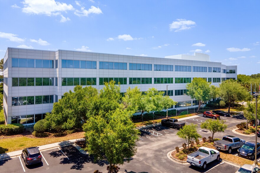 More Photos Of 11842 Corporate Blvd, Orlando Office For Sale