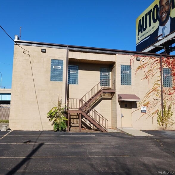 More Photos Of , Detroit Unknown For Sale