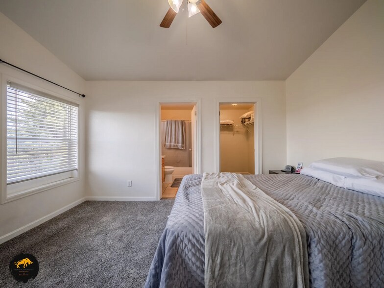 More Photos Of , Douglas Multifamily For Sale