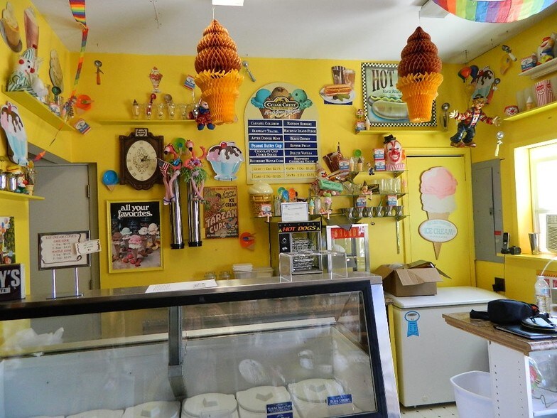 More Photos Of W184 Highway 70, Stone Lake General Retail For Sale