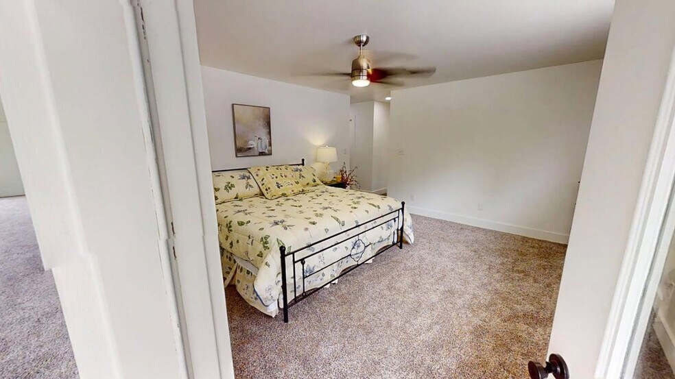 More Photos Of 1050 AL-160 Hwy, Warrior Flex For Sale