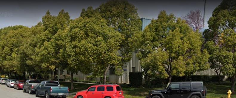 More Photos Of 5770 Obata Way, Gilroy Warehouse For Lease