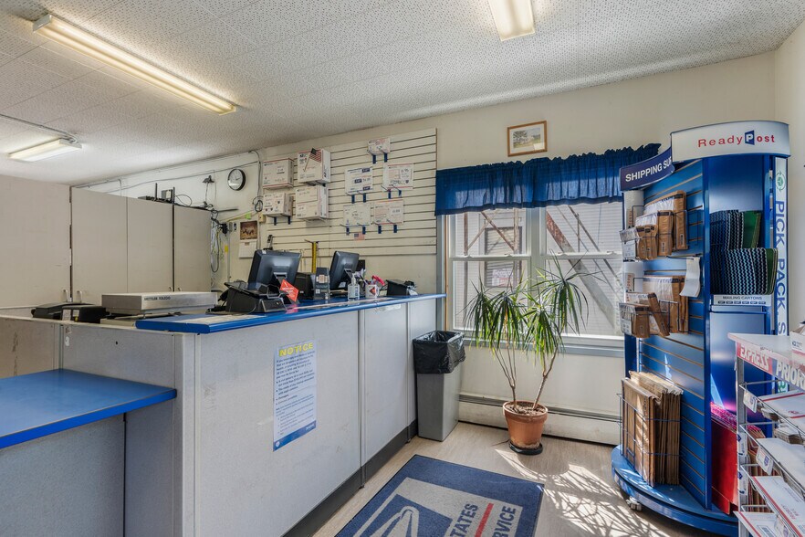 More Photos Of ,  Unknown For Sale