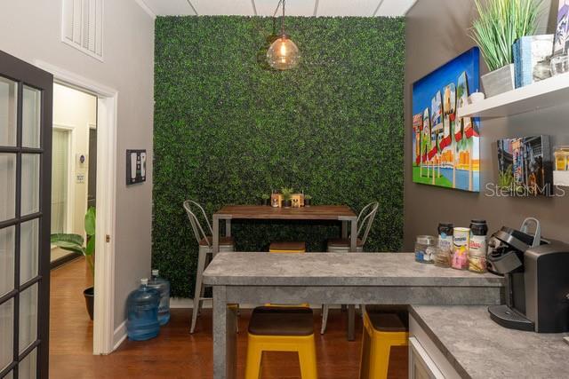 More Photos Of 1205 N Franklin St, Tampa Loft Creative Space For Lease