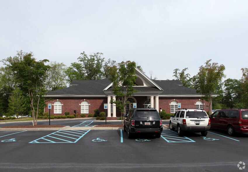 More Photos Of 229 Longtown Rd, Columbia Medical For Sale