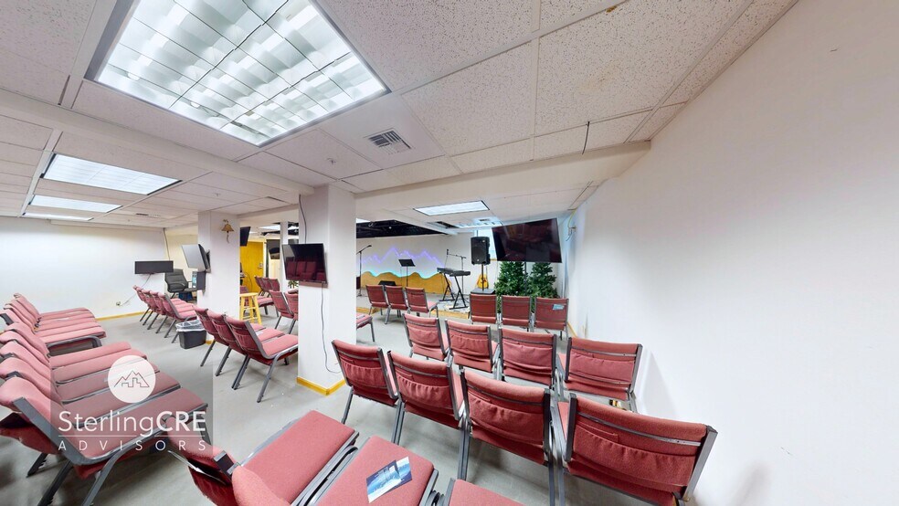 More Photos Of 910 Brooks St, Missoula Office Residential For Lease