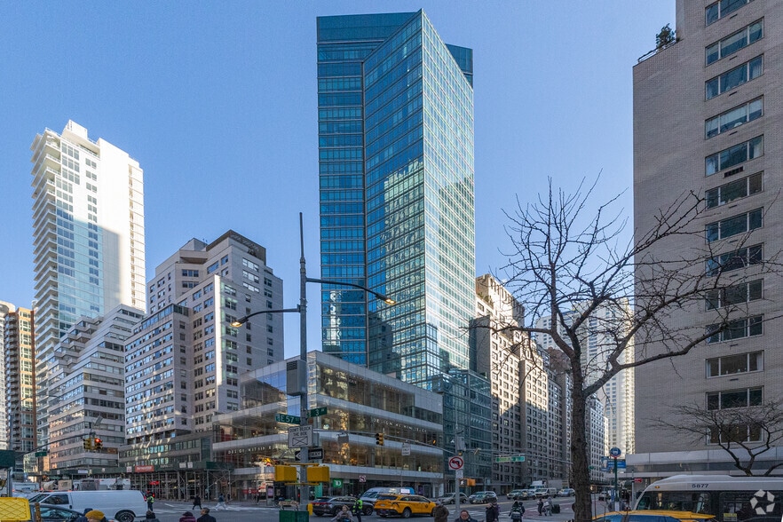 More Photos Of , New York Unknown For Sale