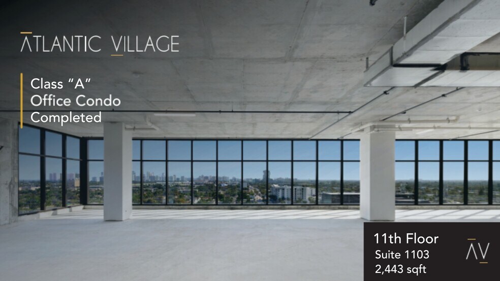 More Photos Of 800 N Federal Hwy, Hallandale Beach Medical For Sale