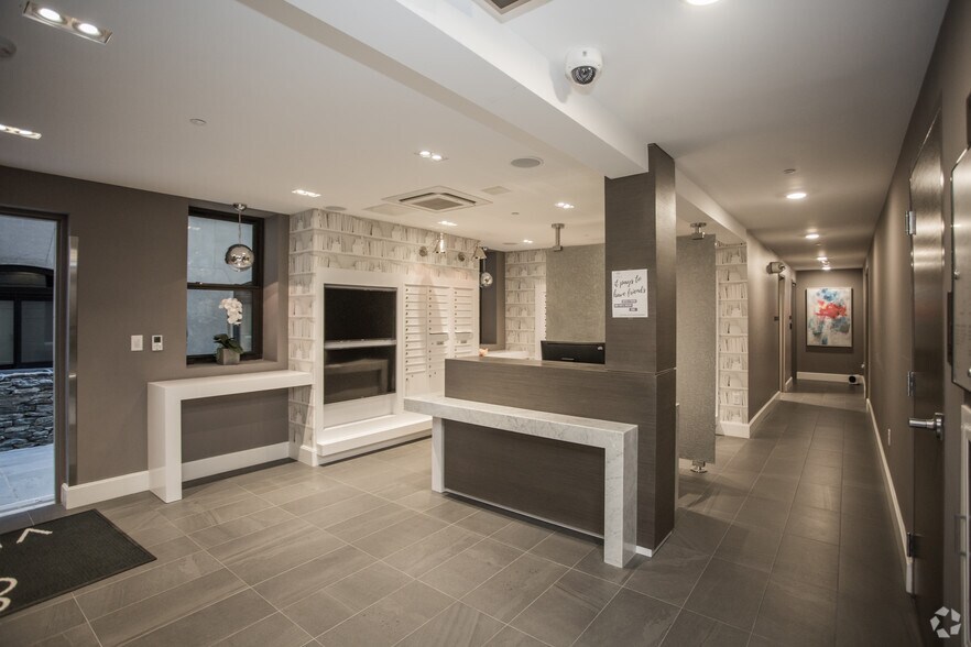 More Photos Of 3146 16th St NW, Washington Apartments For Sale
