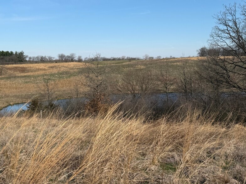 More Photos Of 23962 155th St, Columbus Junction Land For Sale