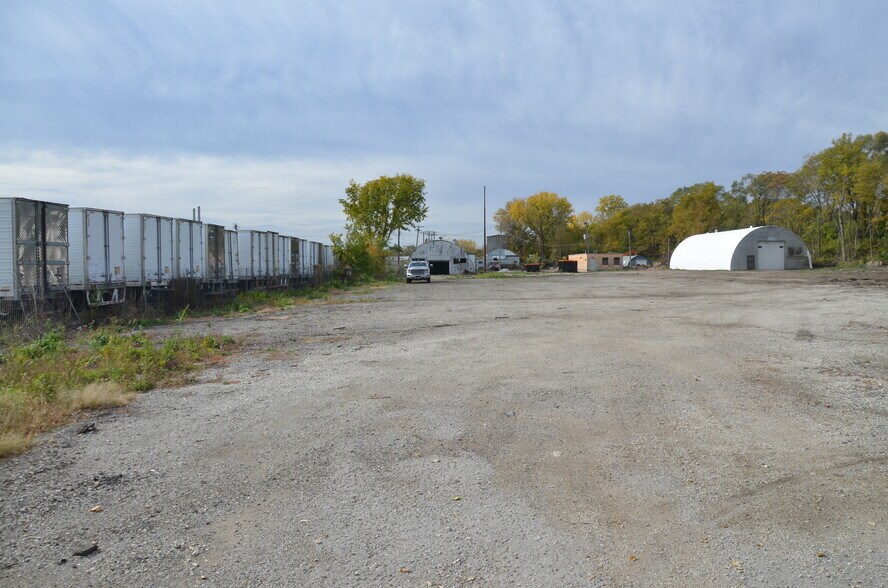 More Photos Of 6 Brandon Rd, Rockdale Manufacturing For Lease