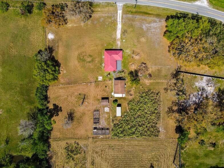 More Photos Of 2730 W Highland St, Lakeland Land For Sale