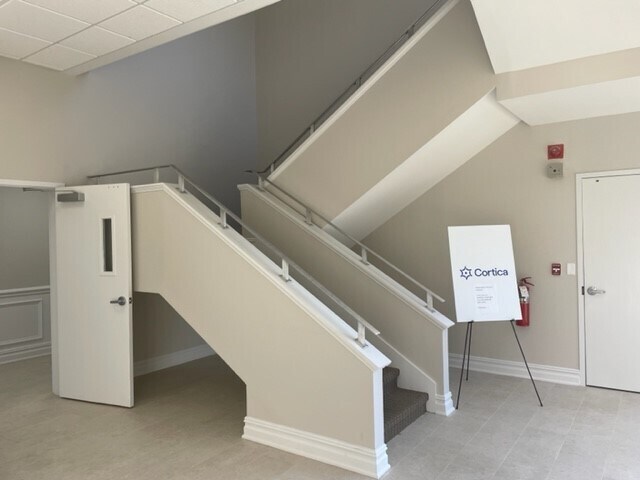 More Photos Of 67 Mountain Blvd, Warren Office For Lease